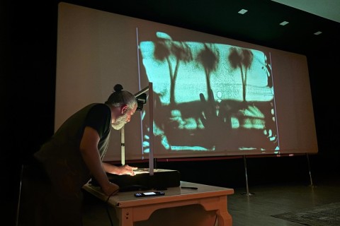 Boğazlıyan Kitap Günleri Başladı: 6 Günlük Kültür ve Keşif Yolculuğu