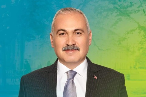 Boğazlıyan Belediye Başkanımız Gökhan Coşar, bugün Yozgat'ta gerçekleşen Türkiye Belediyeler Birliği (TBB) üye seçimlerinde belediye başkanı asil üyeliğine seçildi.