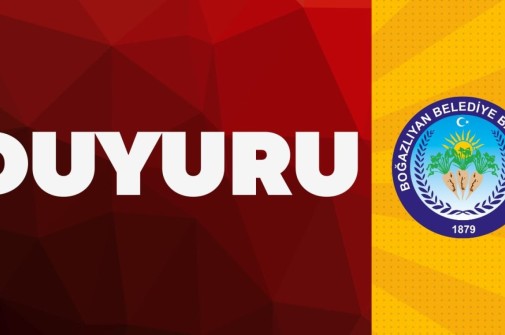 İçme ve Kullanma Suyu Hakkında Önemli Bilgilendirme