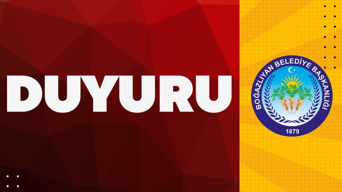 16-19 Temmuz Arası Belediyemiz Mezbahasında Yapılan Kesimler