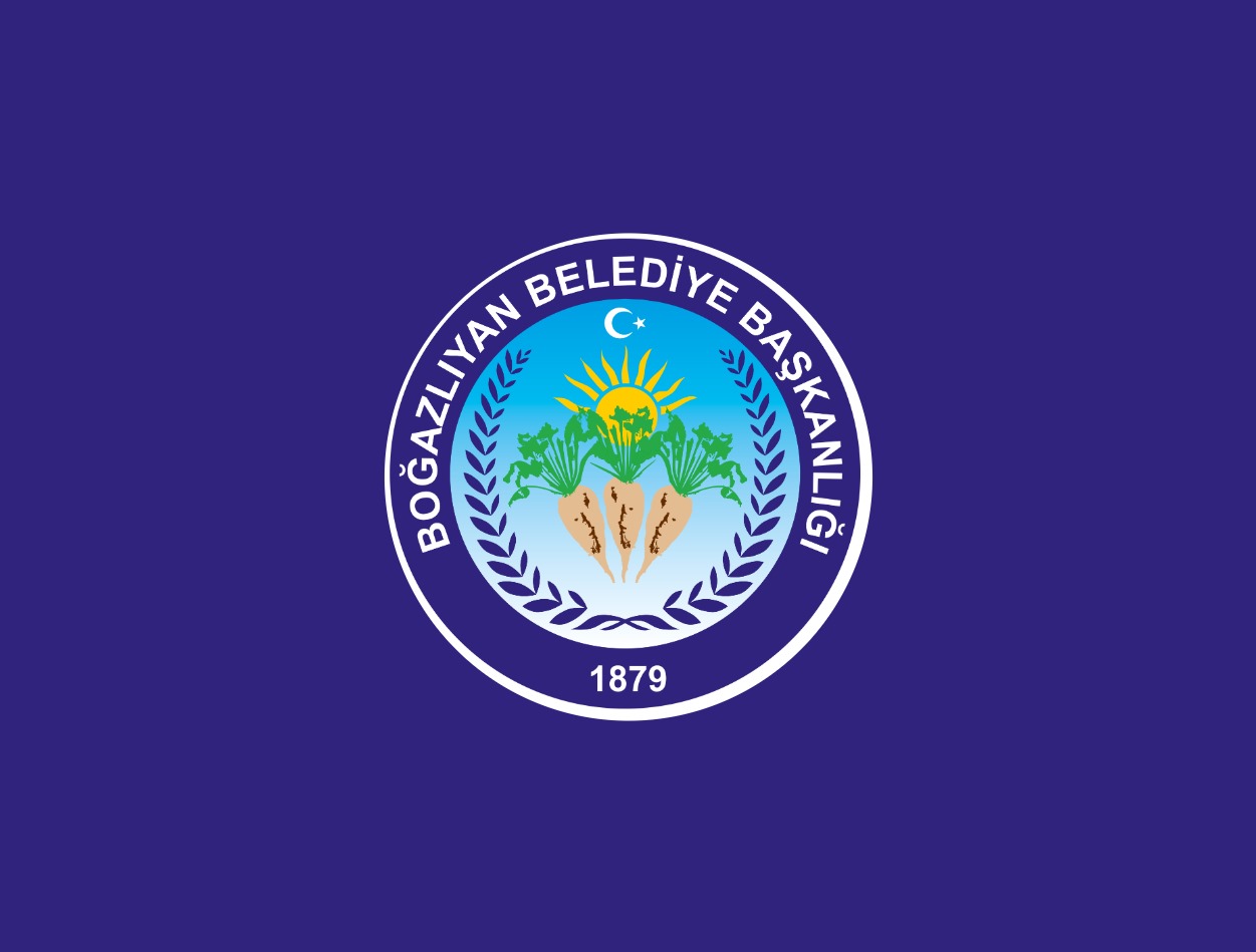 Mustafa AKINOL